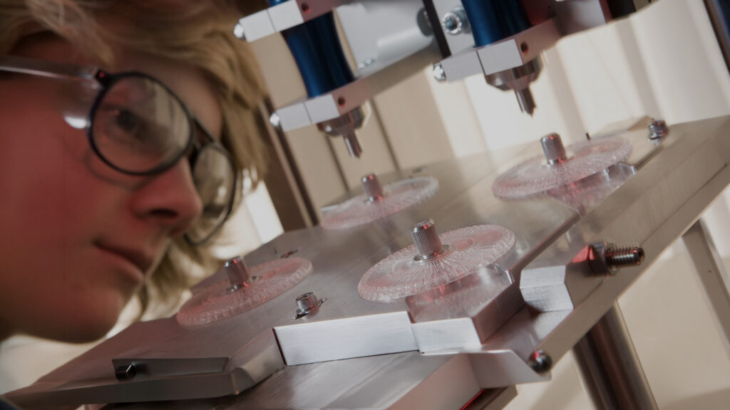 cdp_web_mechanical-engineering-header