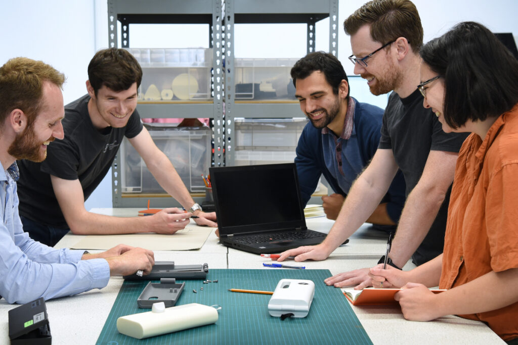 cdp_web_people-hackspace