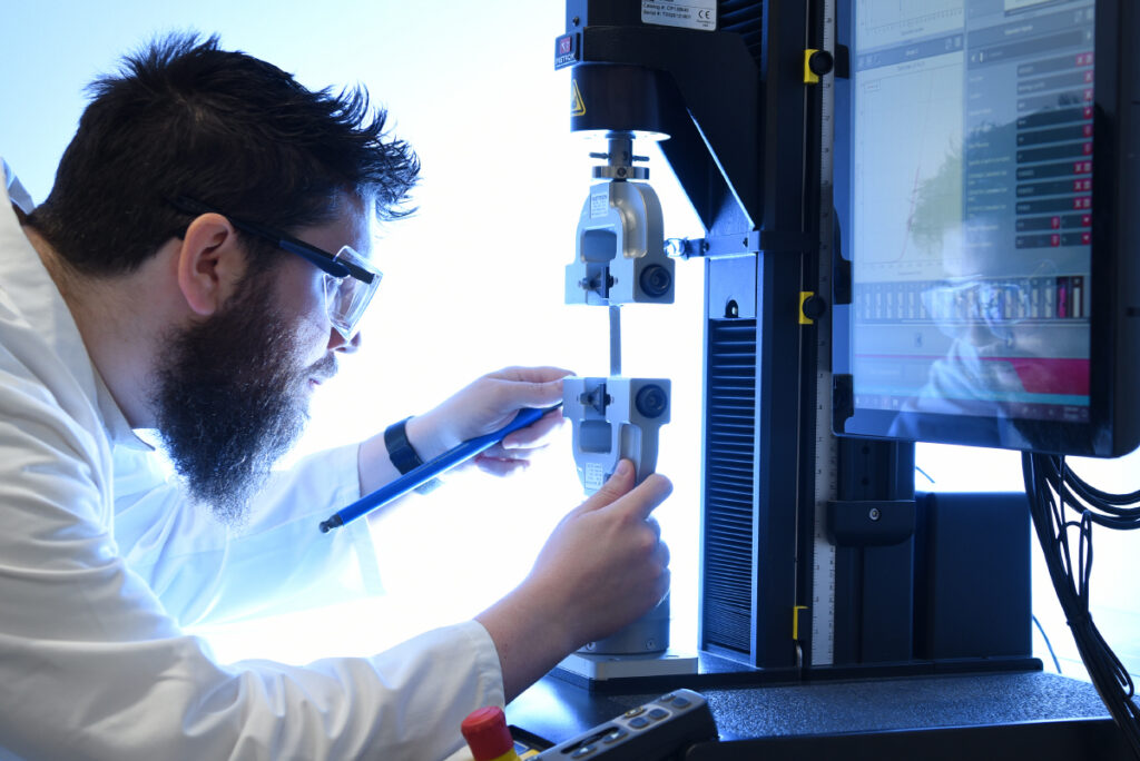 cdp_web_people-measure