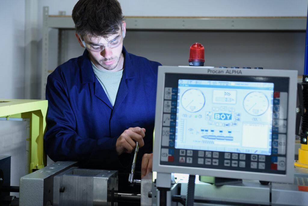 cdp_web_people-workshop