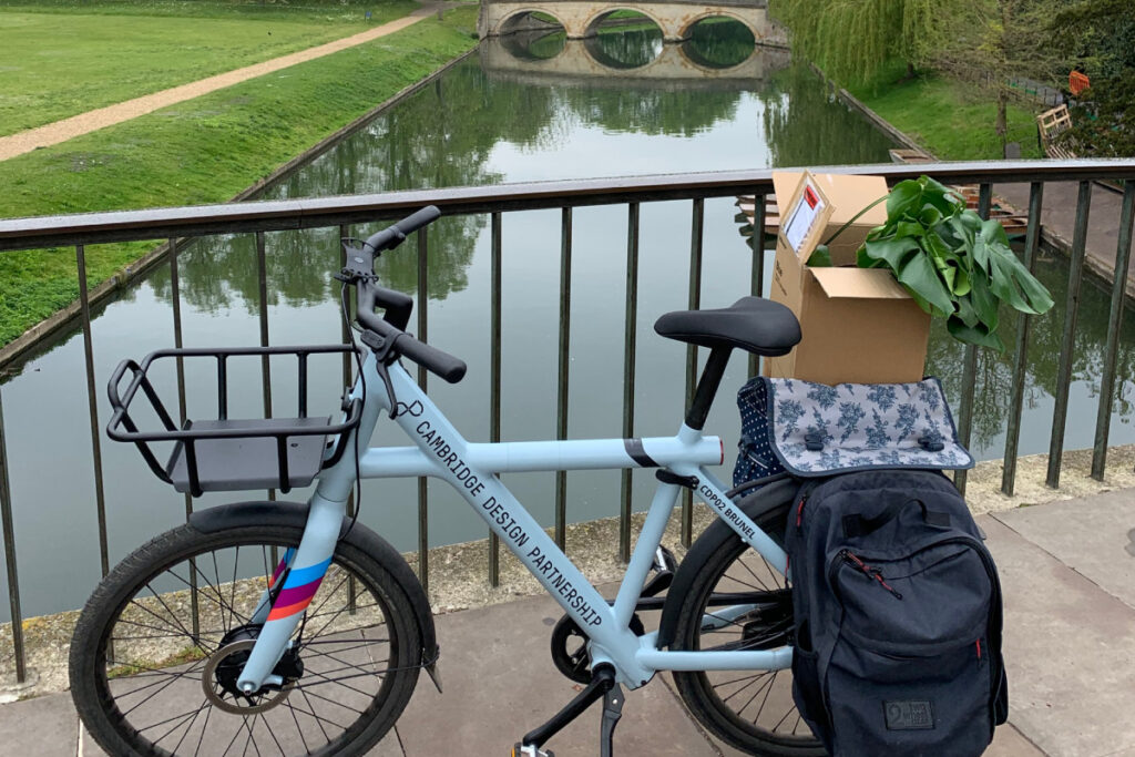 cdp_web_social-bikes