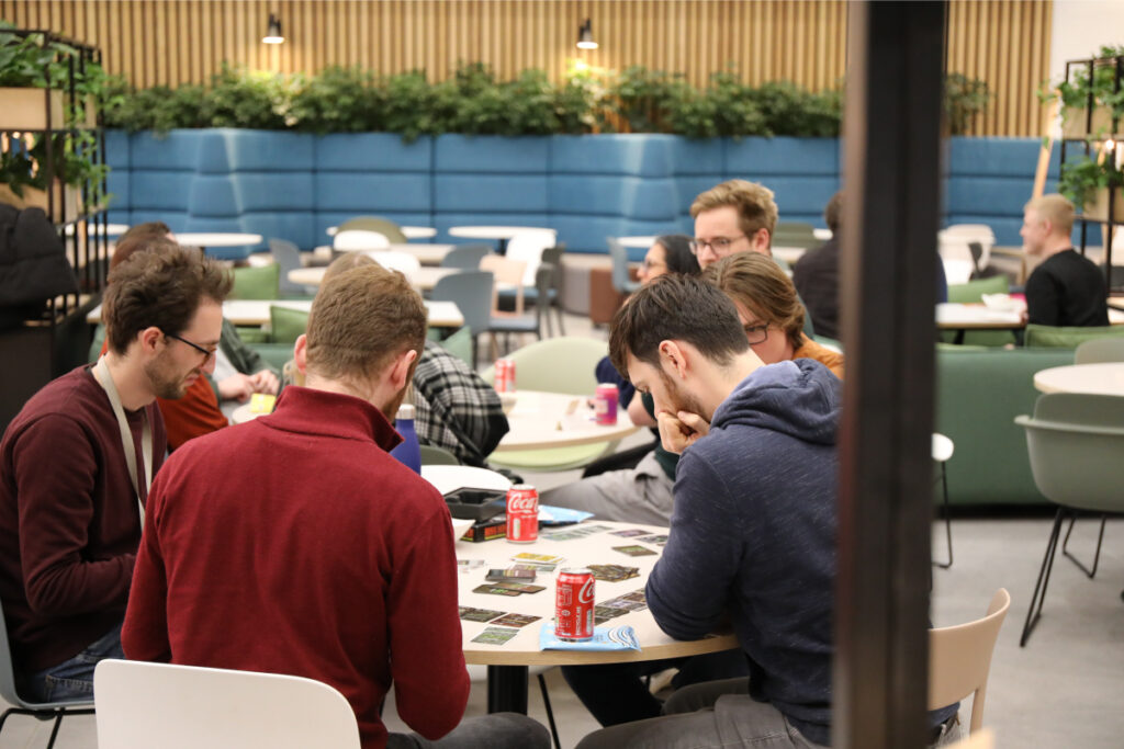 cdp_web_social-board-games