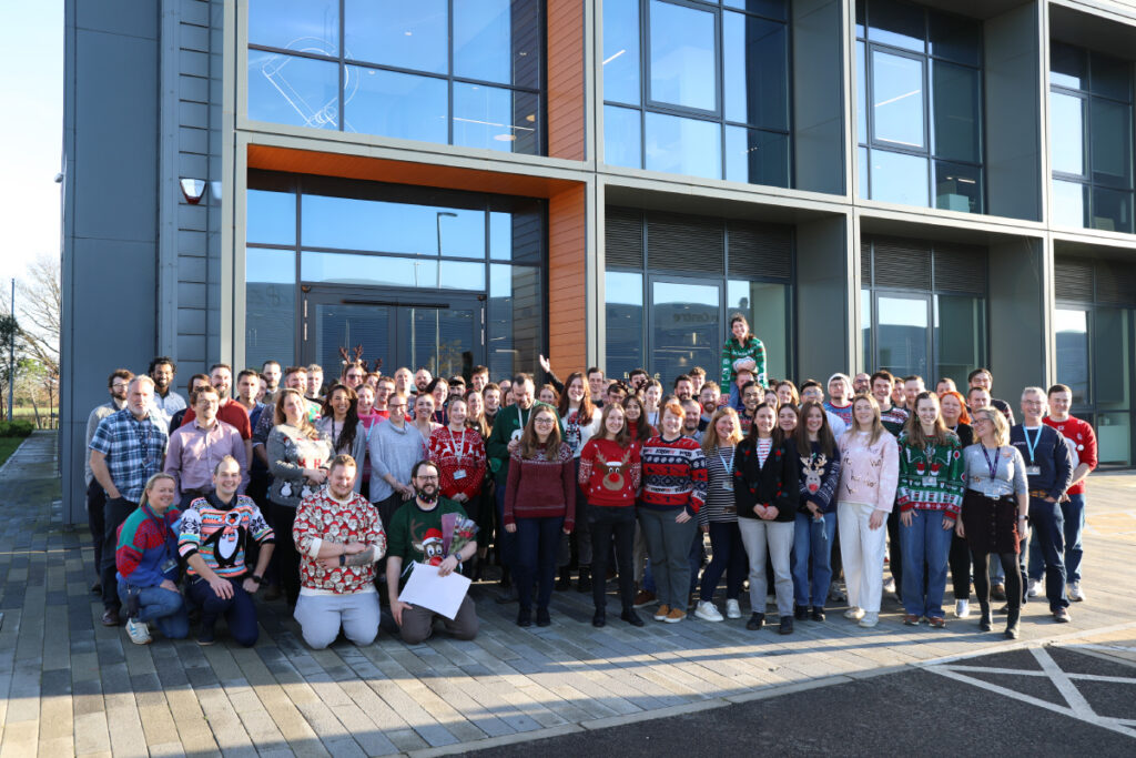 cdp_web_social-christmas-jumpers