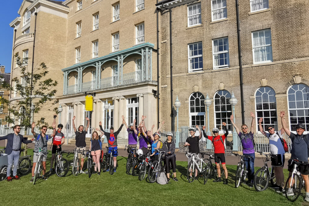 cdp_web_social-cycle-to-work