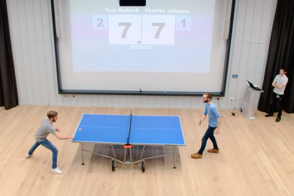 cdp_web_social-table-tennis