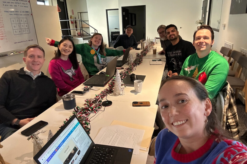 cdp_web_social-us-office