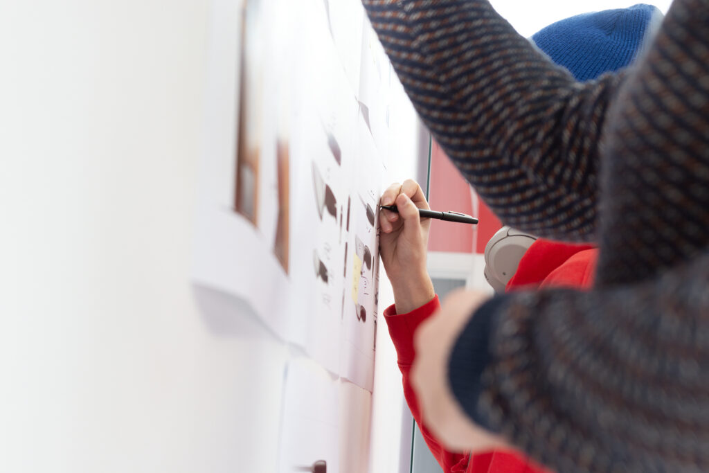 cdp_web_whiteboard-sketch