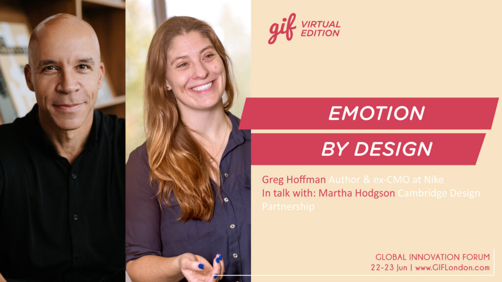 gifvirtual2022_emotion-by-design_greg-martha