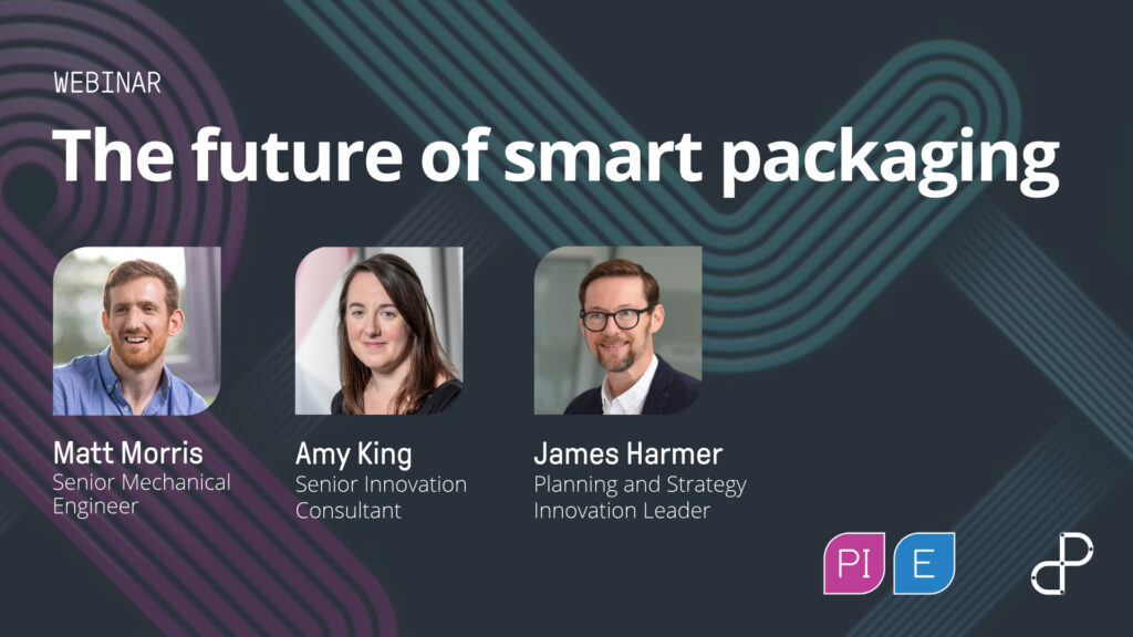 graphics_easyfairs-webinar_smart-packaging