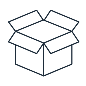 icon_design-packaging