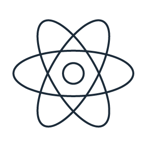 icon_due-dilligence2