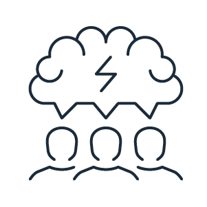 icon_insight-strategy2