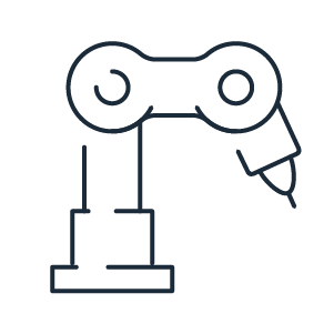 icon_manufacturing2