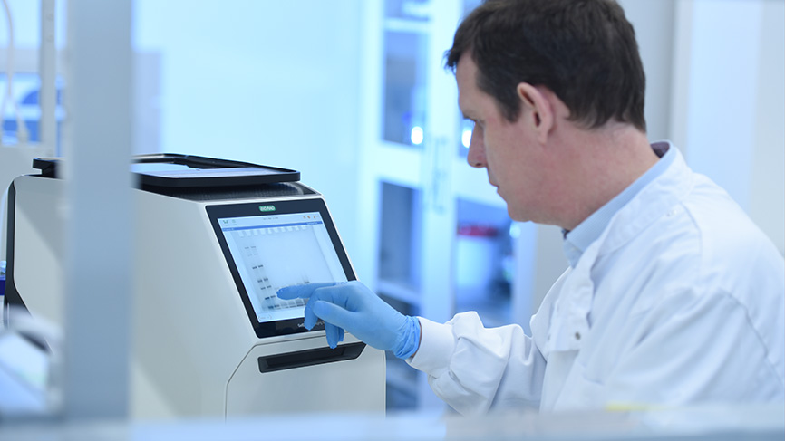 Bioprocessing-SB1_2159-866x487-1