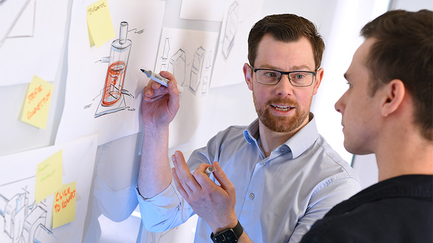 Bioprocessing-SB2_9019-866x487-1