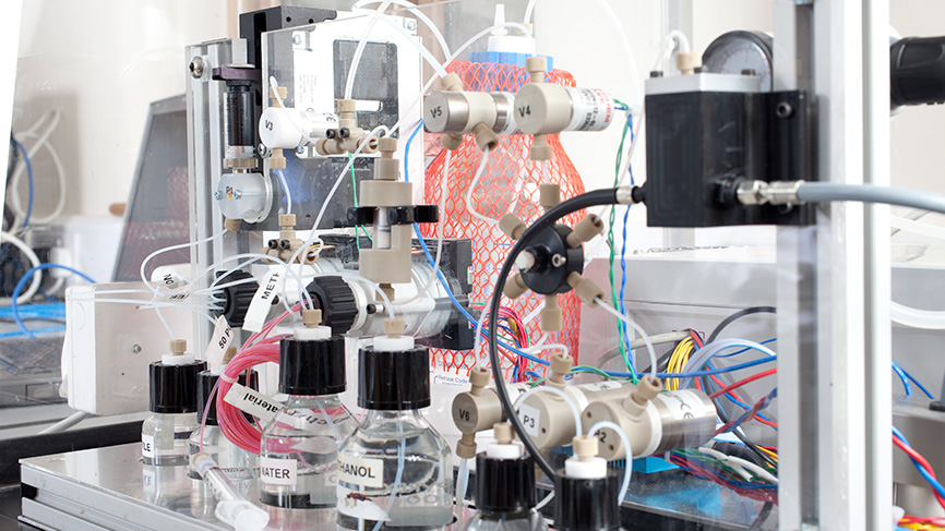 Medical-029-Sphere-Medical-866x487-1