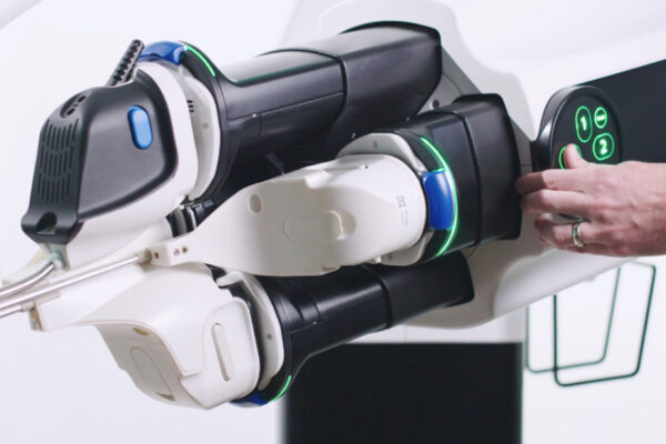 cdp_web_ras-1-600x400