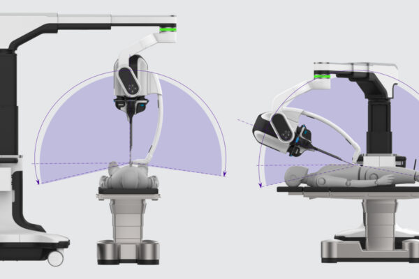 cdp_web_ras-2-600x400