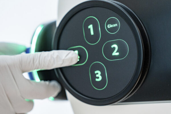 cdp_web_ras-3-600x400