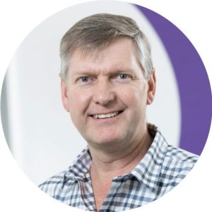 Andrew-Solly-300x300