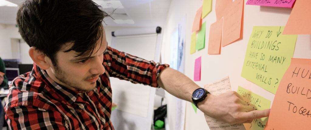 Capability_1440x600_design_sprints-2