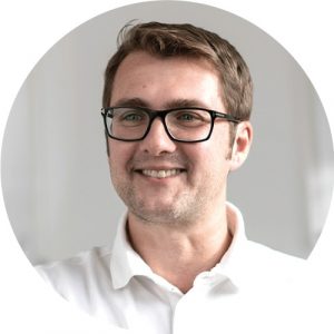 Chris-Houghton-300x300