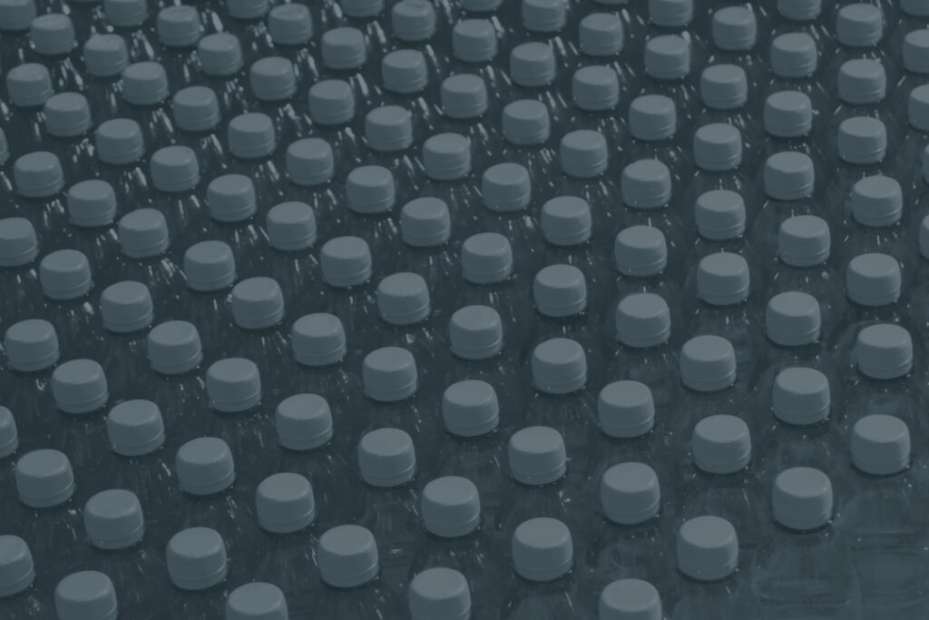 Graphics_FMCG-Sustainability-adapt-1