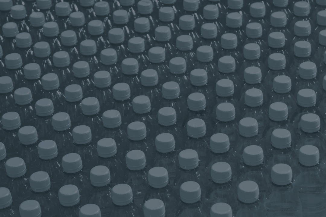 Graphics_FMCG-Sustainability-adapt-1
