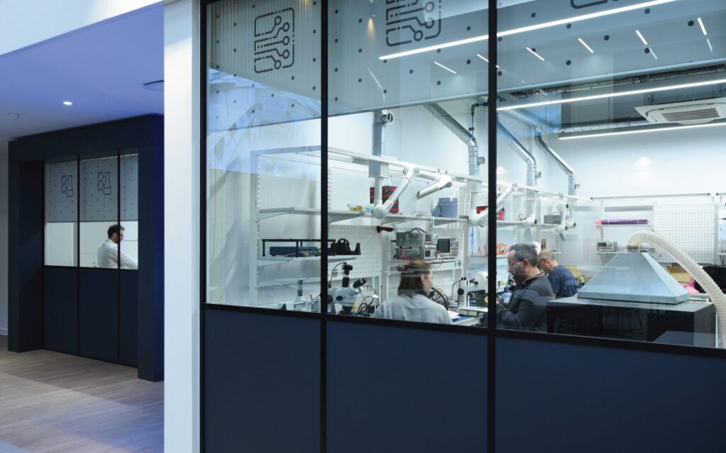 Graphics_FMCG-Sustainability-lab-2048x1278