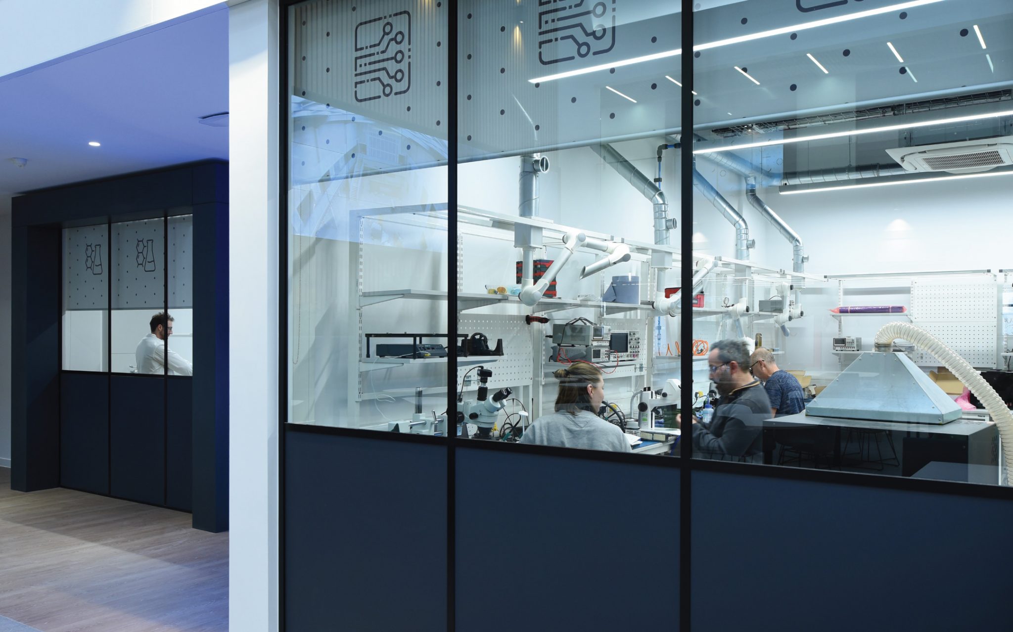 Graphics_FMCG-Sustainability-lab-2048x1278