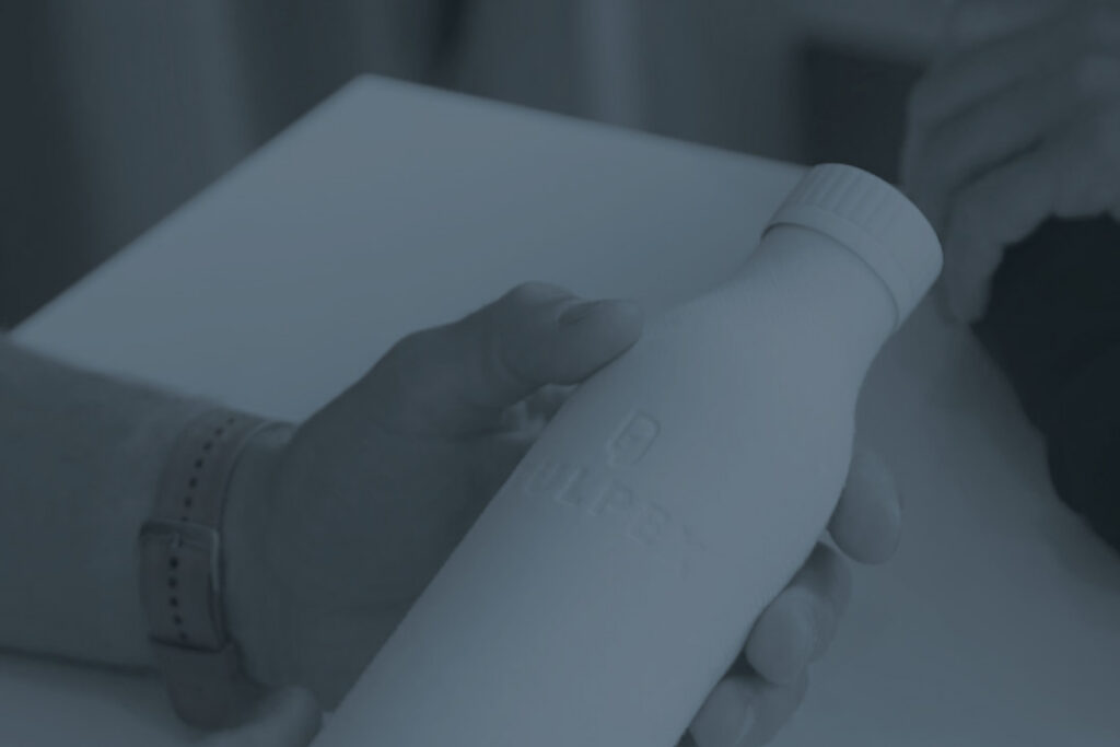 Graphics_FMCG-Sustainability-reinvent-1