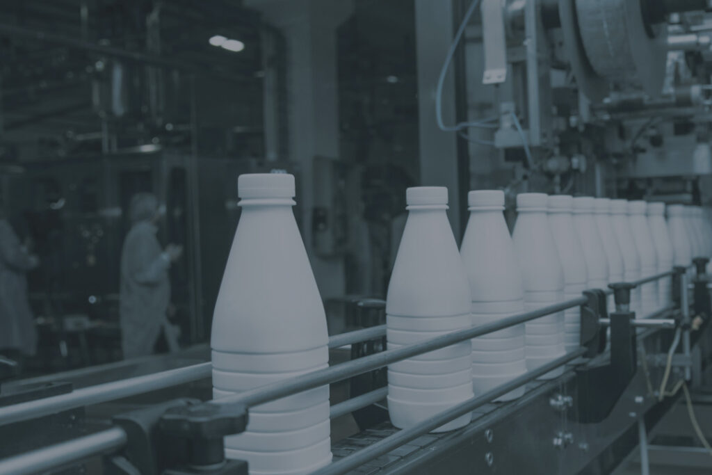 Graphics_FMCG-Sustainability-replace-1