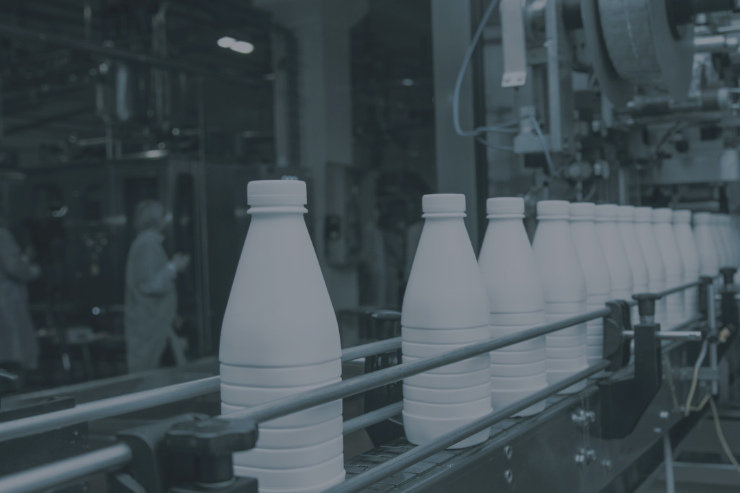 Graphics_FMCG-Sustainability-replace-1