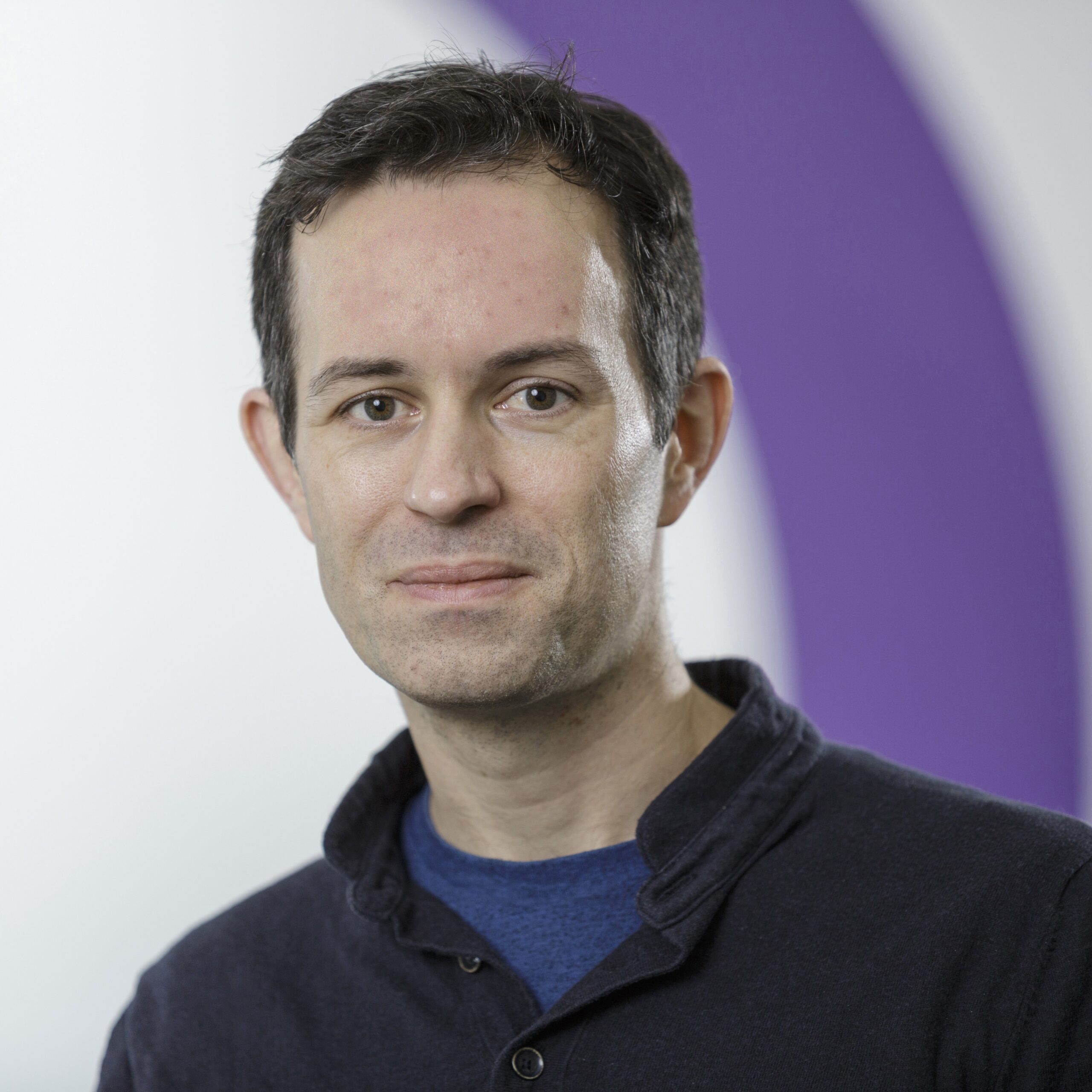 Leigh Shelford