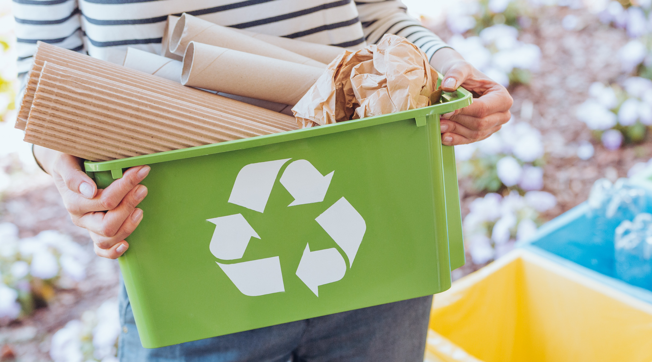 From Pilot to Portfolio: Scaling Circular Packaging