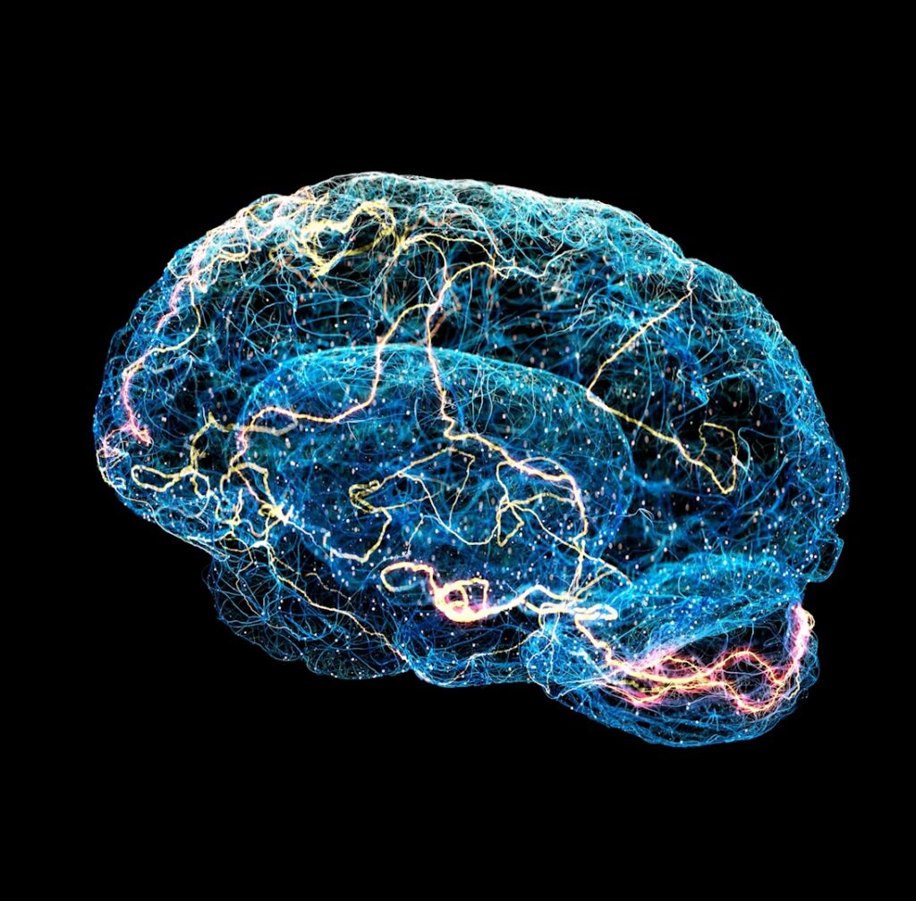 web_CNS-header-mobile2