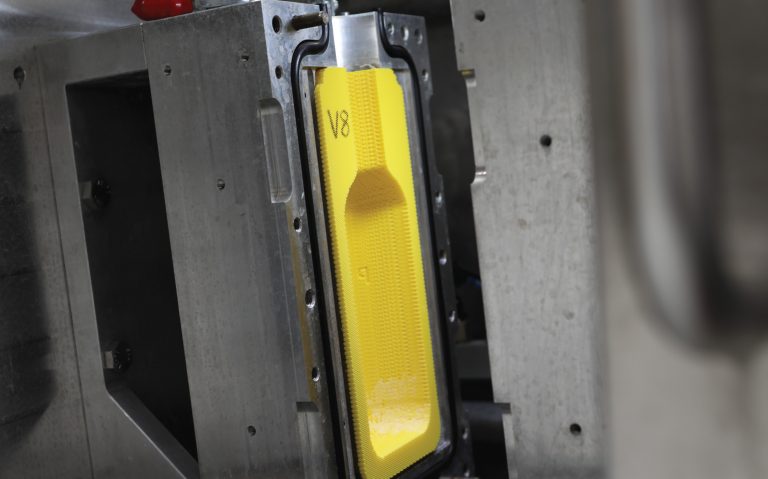 web_body_manufacturing-processes-768x479