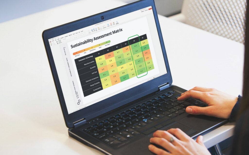 web_body_sustainability-assessment-matrix-2048x1278