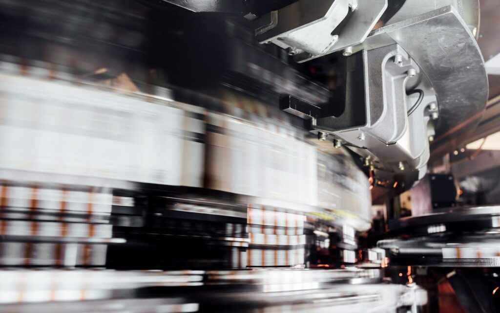 web_high-speed-manufacturing-line-2048x1280