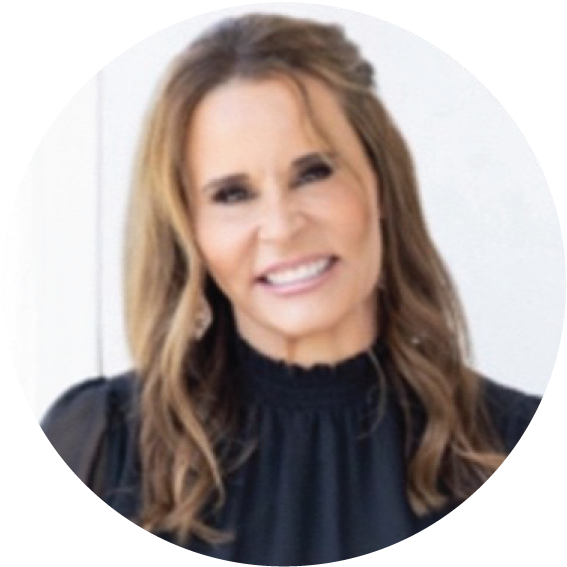 Dr Annie Lent