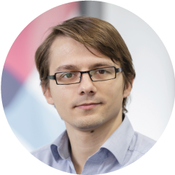 Dariusz Zak