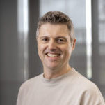 Jon Powell