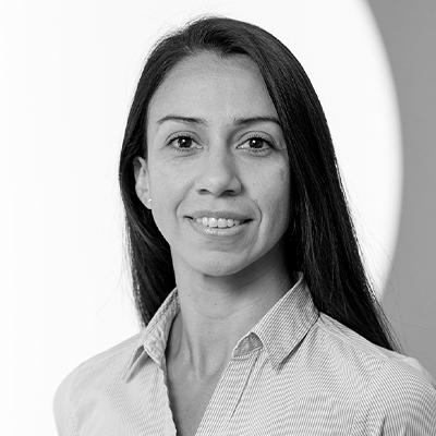 Karla Sanchez