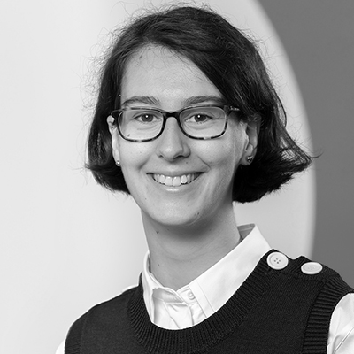 María FM Balson