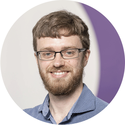 Dr Mark Allen