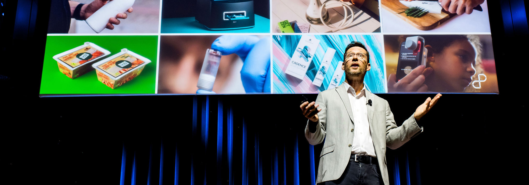 Circularity Isn’t a Sustainability Story. It’s a Business Model Reset.