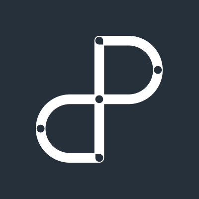 Cambridge Design Partnership