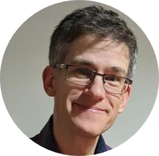 Tim Slusar-Fletcher_round