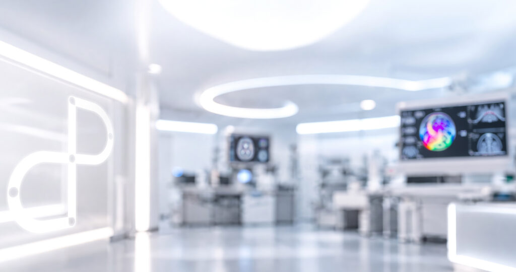 MEDTECH_CLEAN